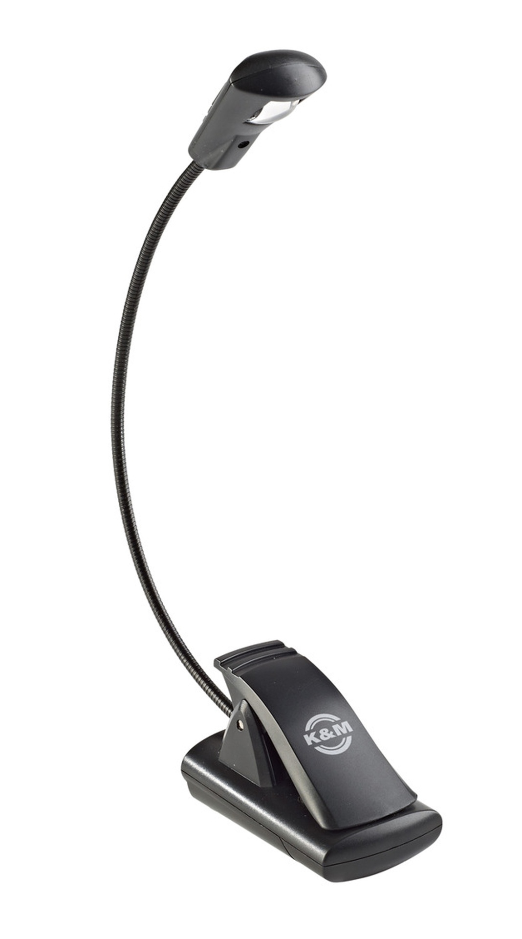 LAMPE DE PUPITRE KM FLEXLIGHT 12241