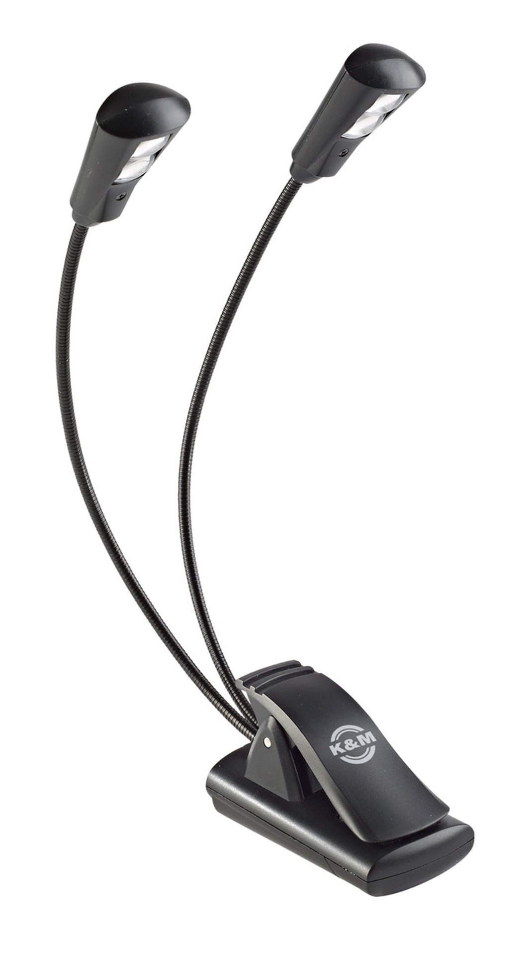 LAMPE DE PUPITRE KM FLEXLIGHT 12244