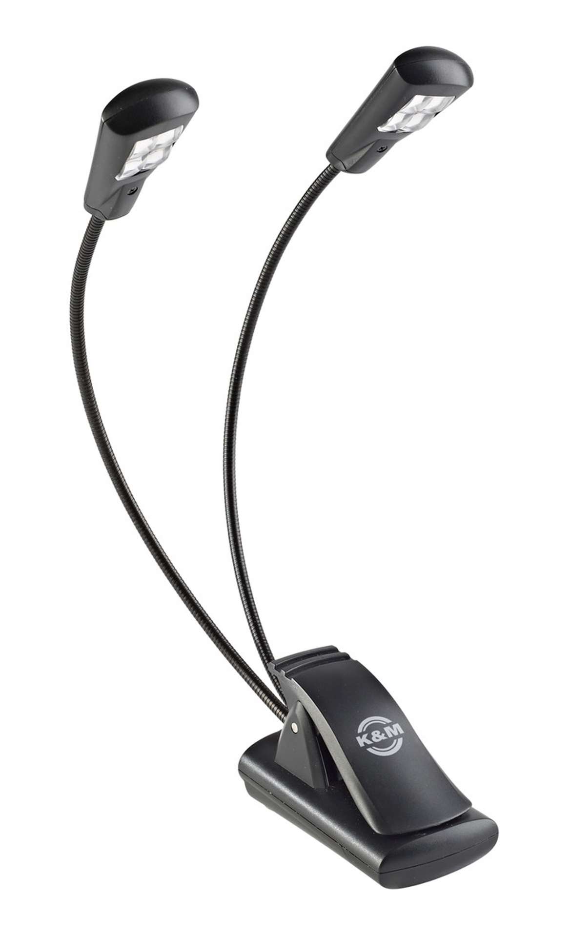 LAMPE DE PUPITRE KM FLEXLIGHT 12246