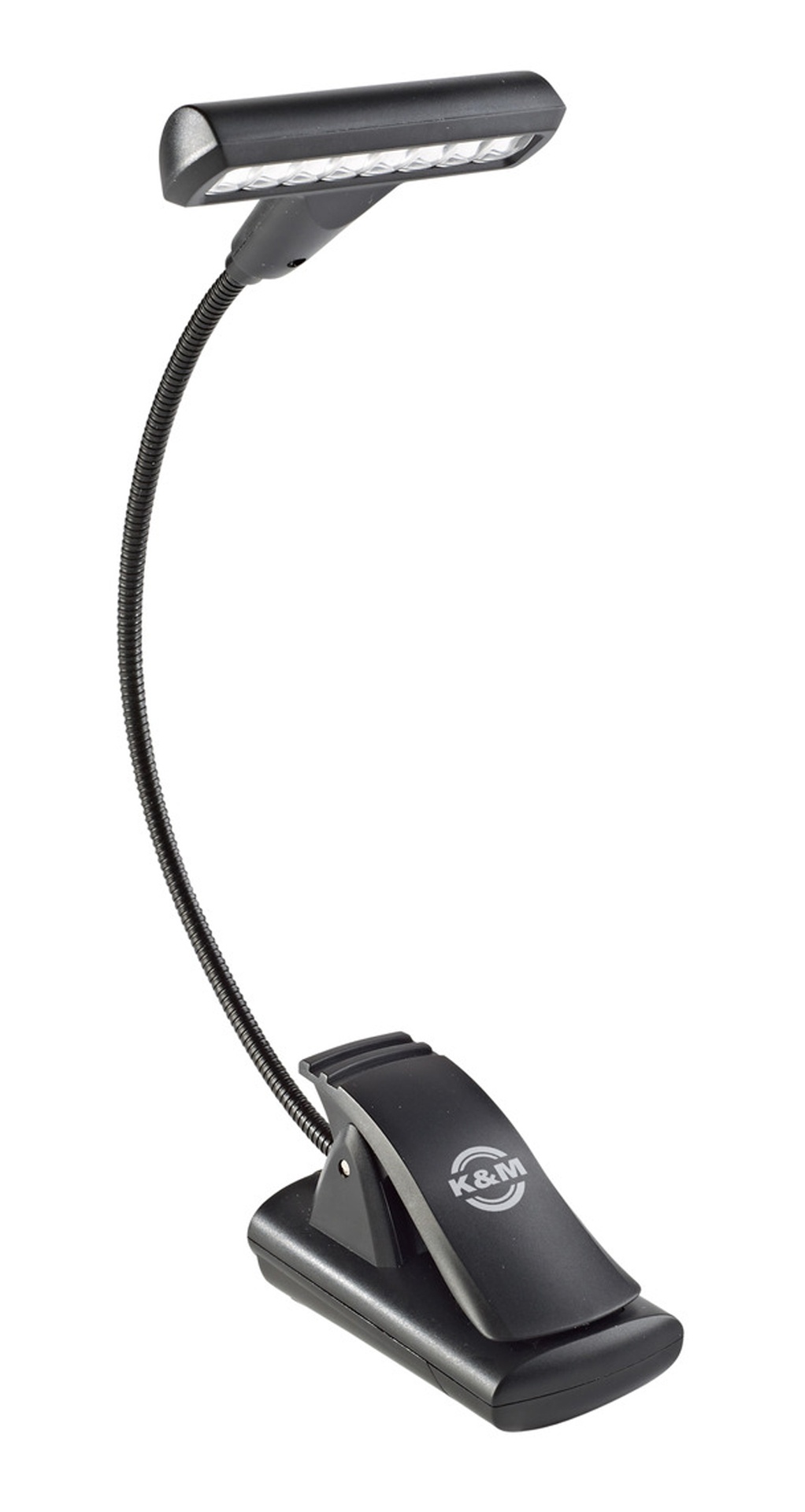 LAMPE DE PUPITRE KM FLEXLIGHT 12247