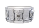 Caisse claire USA Brooklyn 14" x 6.5"