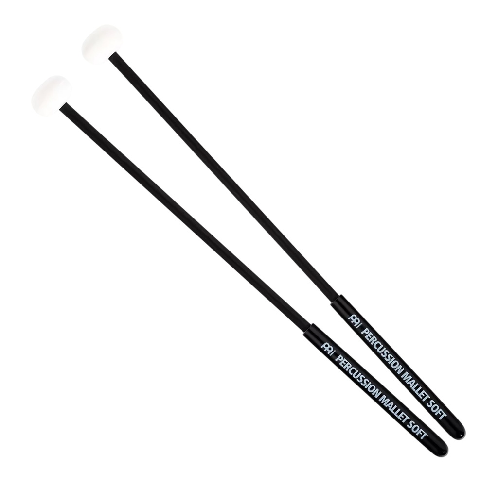 MAILLOCHE MEINL SOFT