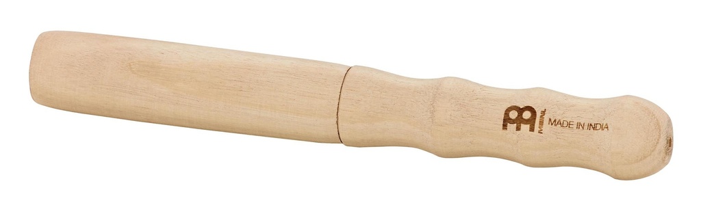 MAILLOCHE SINGING BOWL SONIC ENERGY