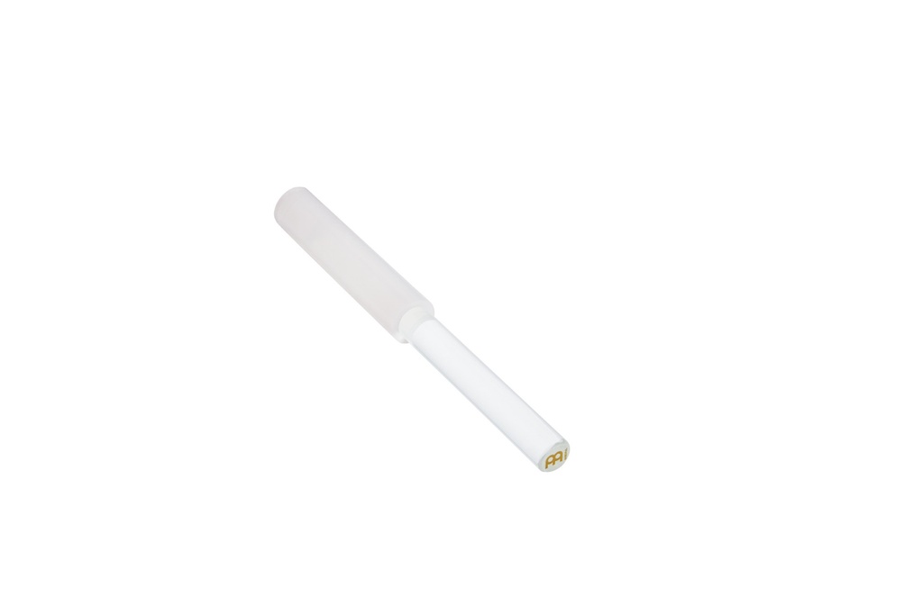 MAILLOCHE SINGING BOWL SONIC ENERGY