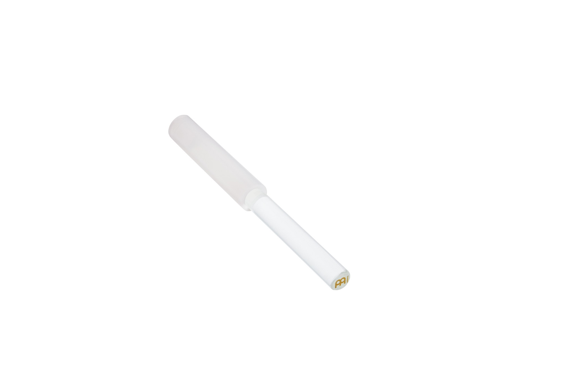 MAILLOCHE SINGING BOWL SONIC ENERGY