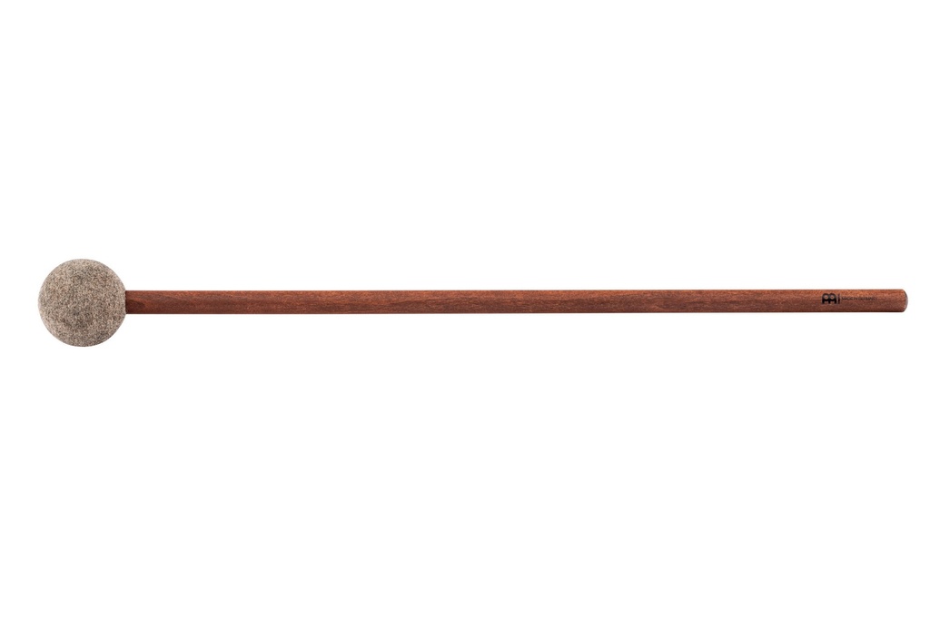 MAILLOCHE SINGING BOWL SONIC ENERGY LARG