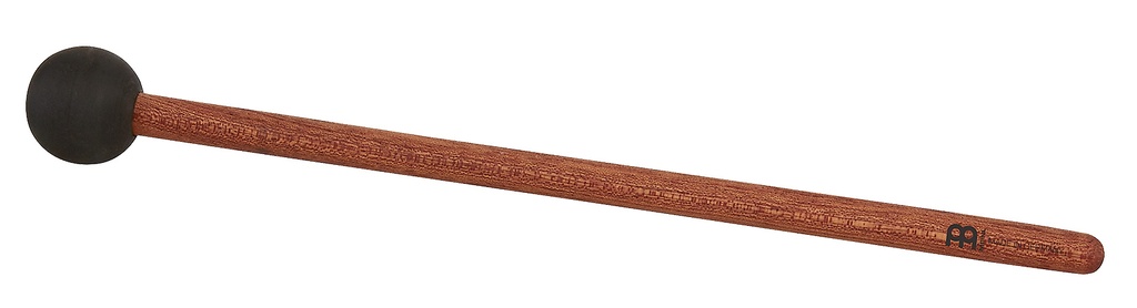 MAILLOCHE SINGING BOWL SONIC ENERGY PRO