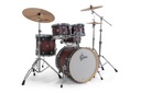 Batterie Catalina Maple GRETSCH Fusion - GC20