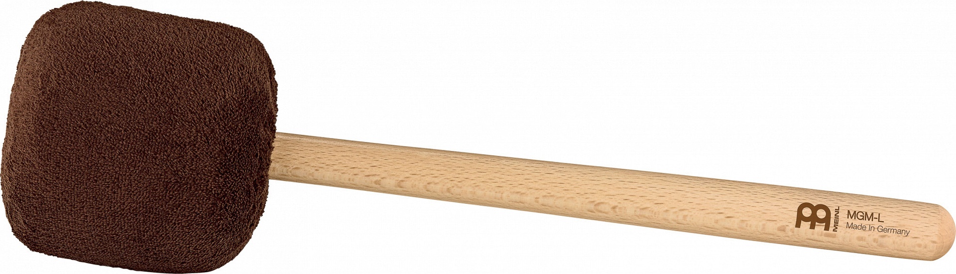 MAILLOCHES GONG SONIC ENERGY CHAI LARGE