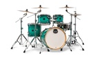 Batterie MAPEX Armory jade stone Fusion - GC20