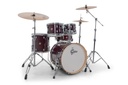Batterie Catalina Maple GRETSCH Fusion - GC20