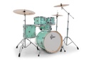 Batterie Catalina Maple GRETSCH Fusion - GC20