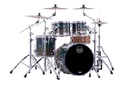 MAPEX SATURN EVO 4 FUTS EXOTIC AEGEAN