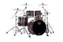 MAPEX SATURN EVO 4 FUTS NIGHT FOREST
