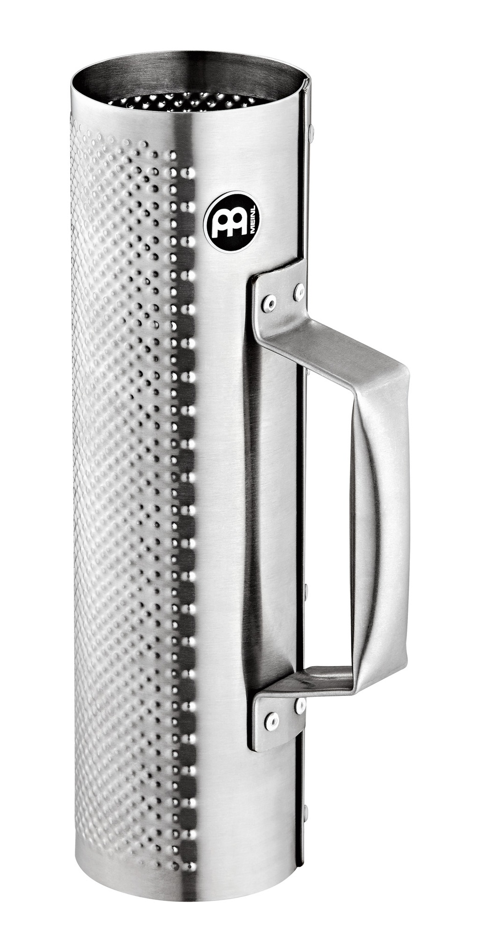 MERENGUE GUIRO MEINL AVEC GRATTOIR