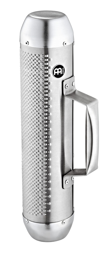 MERENGUE GUIRO SHAKER MEINL