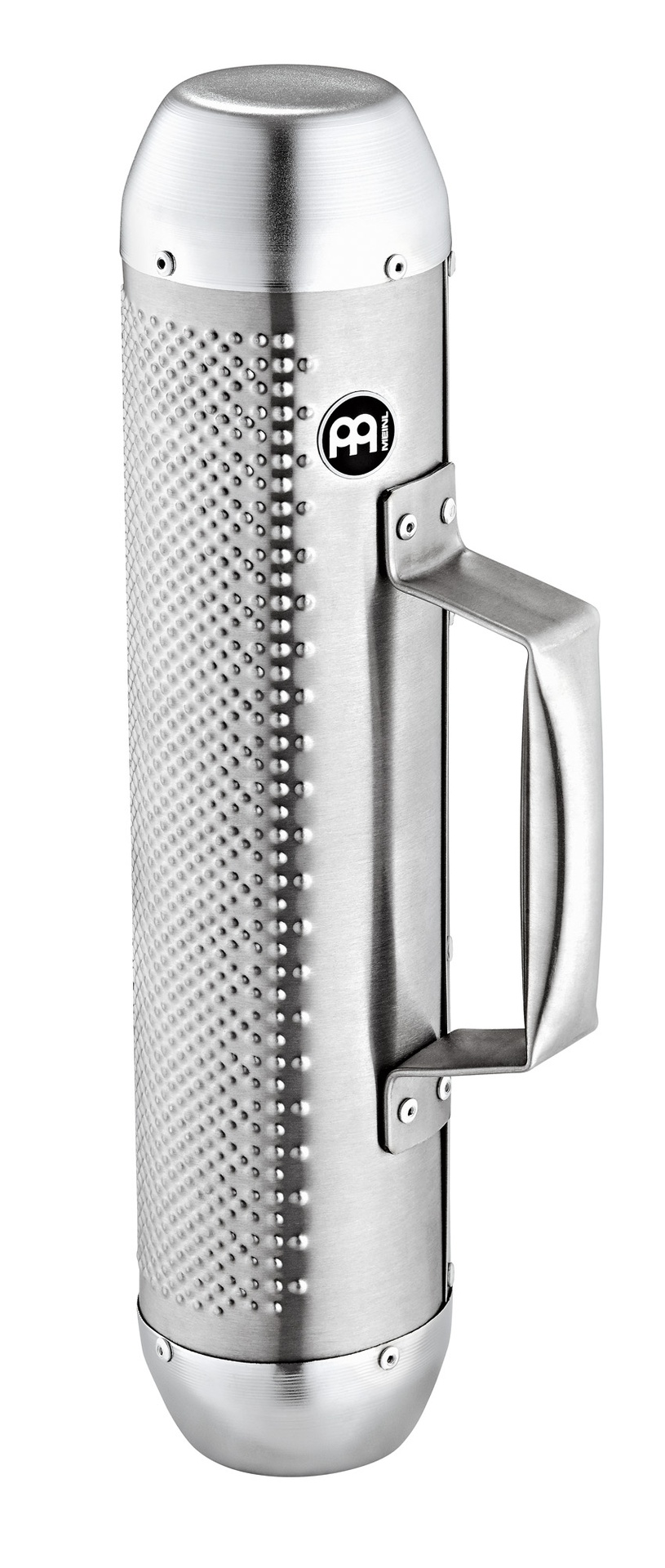 MERENGUE GUIRO SHAKER MEINL