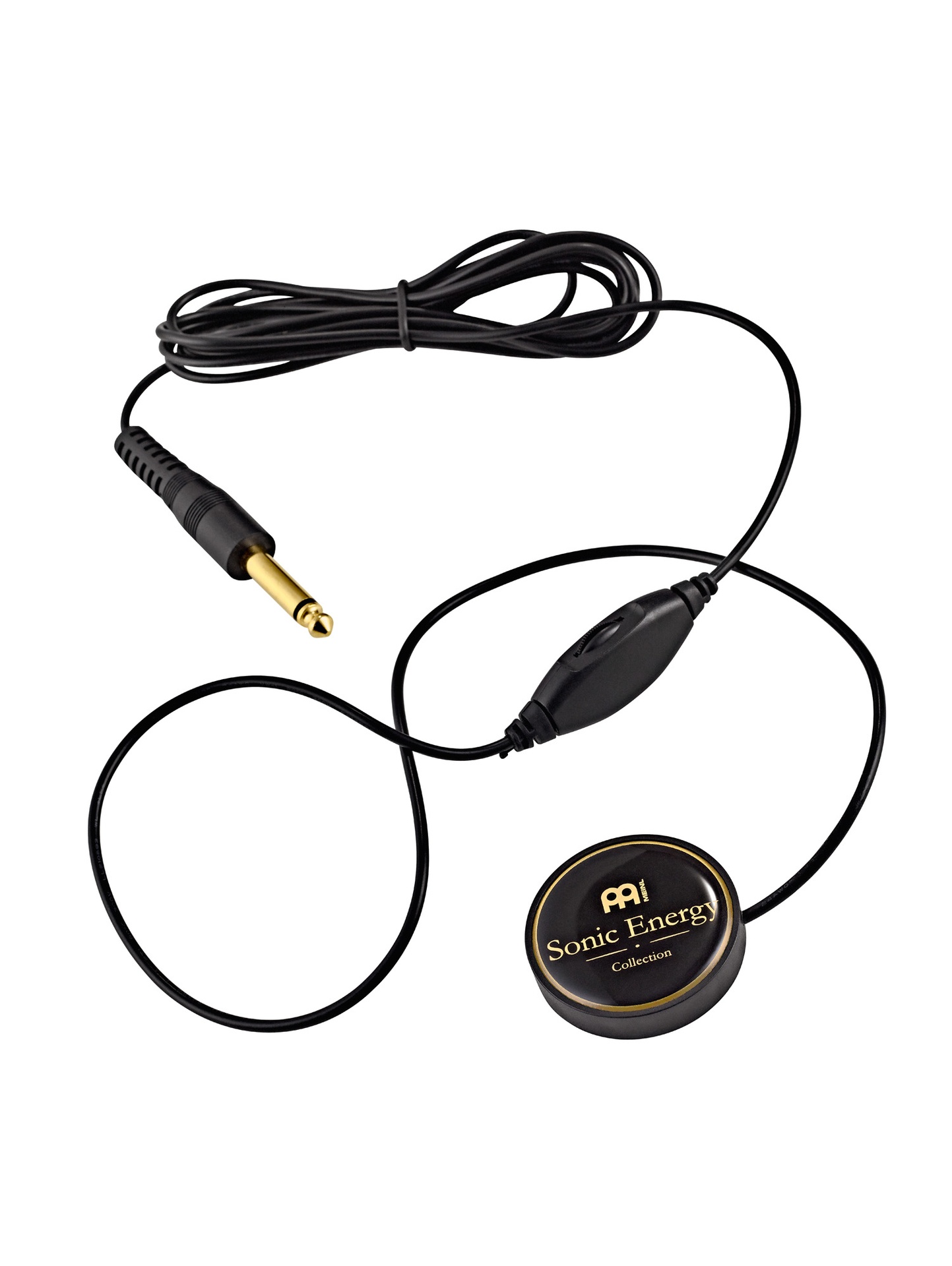 MICRO HANDPAN SONIC ENERGY