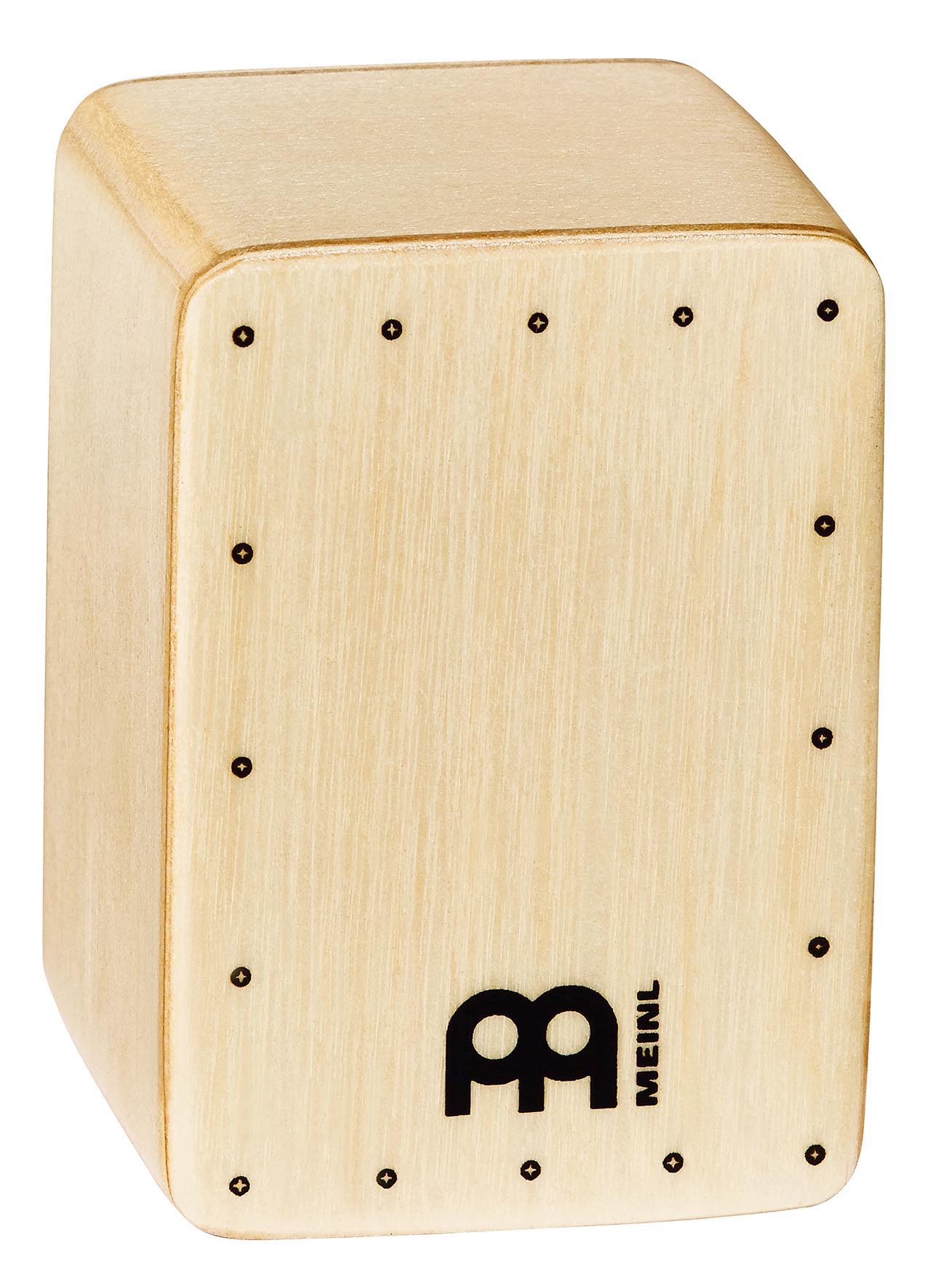 MINI CAJON SHAKER MEINL