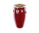 MINI CONGA MEINL MARATHON 4.5" BORDEAUX