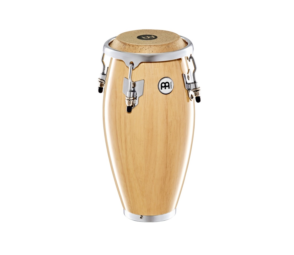 MINI CONGA MEINL MARATHON 4.5" NATUREL B
