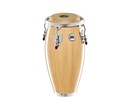 MINI CONGA MEINL MARATHON 4.5" NATUREL B