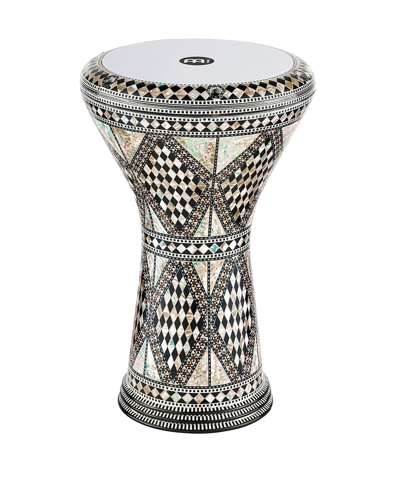 MINI DOUMBEK MEINL ARTISAN 8 3/4"