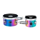 MINI TIMBALES MEINL SPECTRUM 6"/8"