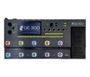 MULTI EFFETS MOOER GE300