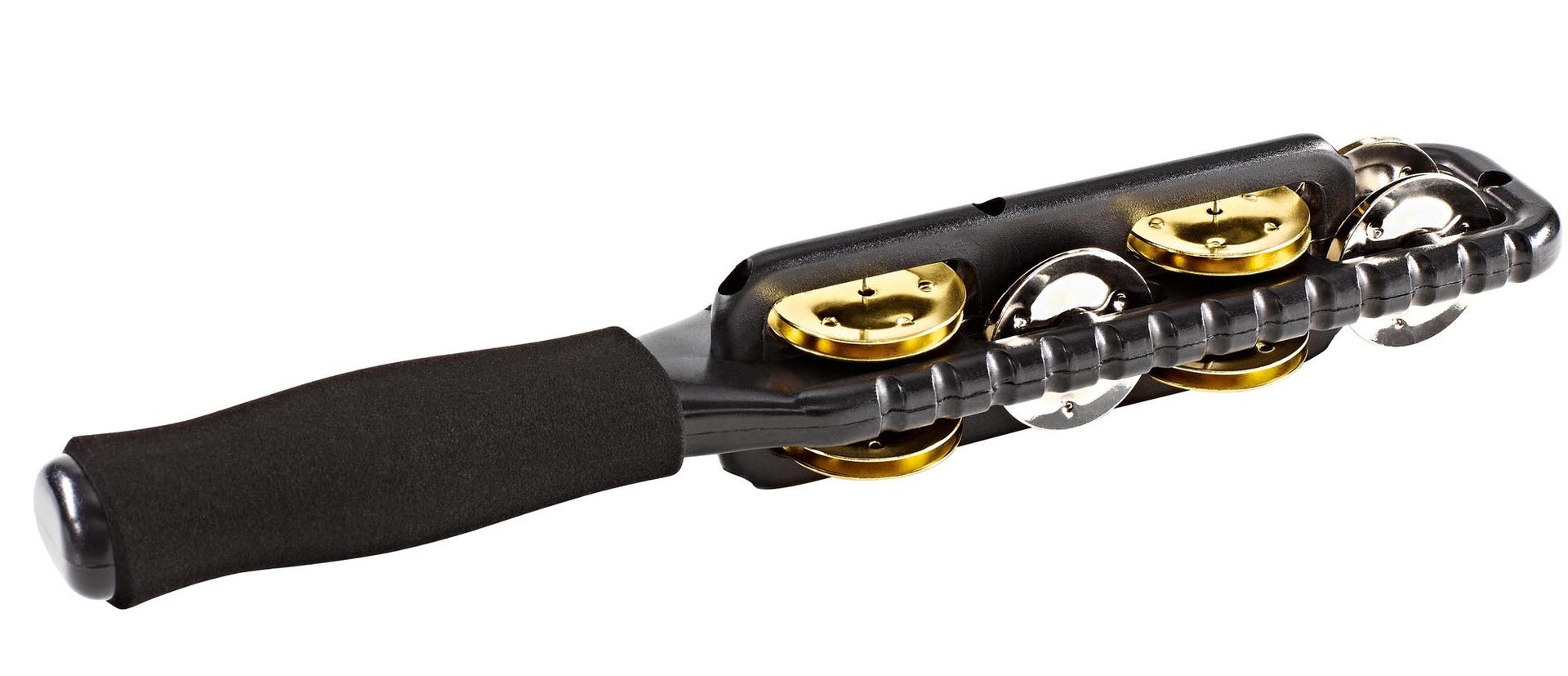MULTI JINGLE STICKS MEINL NOIR