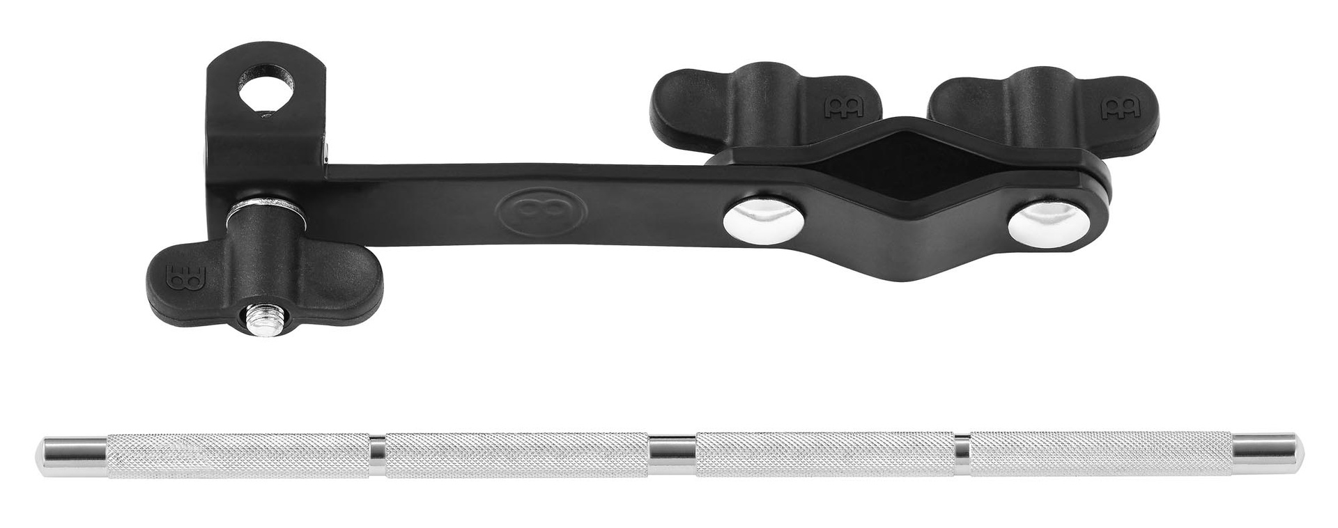 MULTI-CLAMP STANDARD MEINL