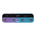 MULTI-EFFETS MOOER PRIME S1