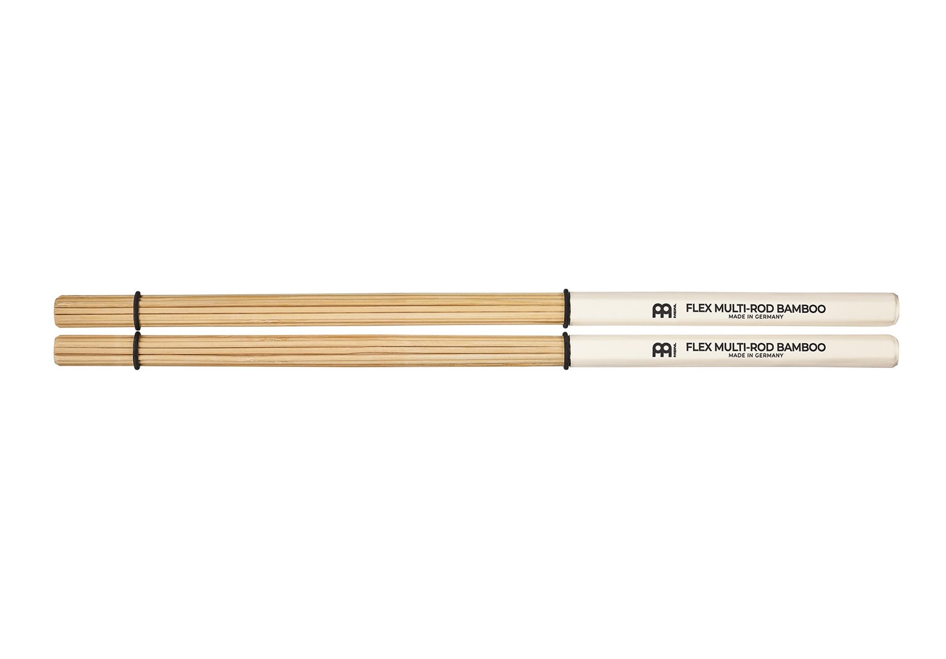 MULTI-RODS MEINL BAMBOO FLEX