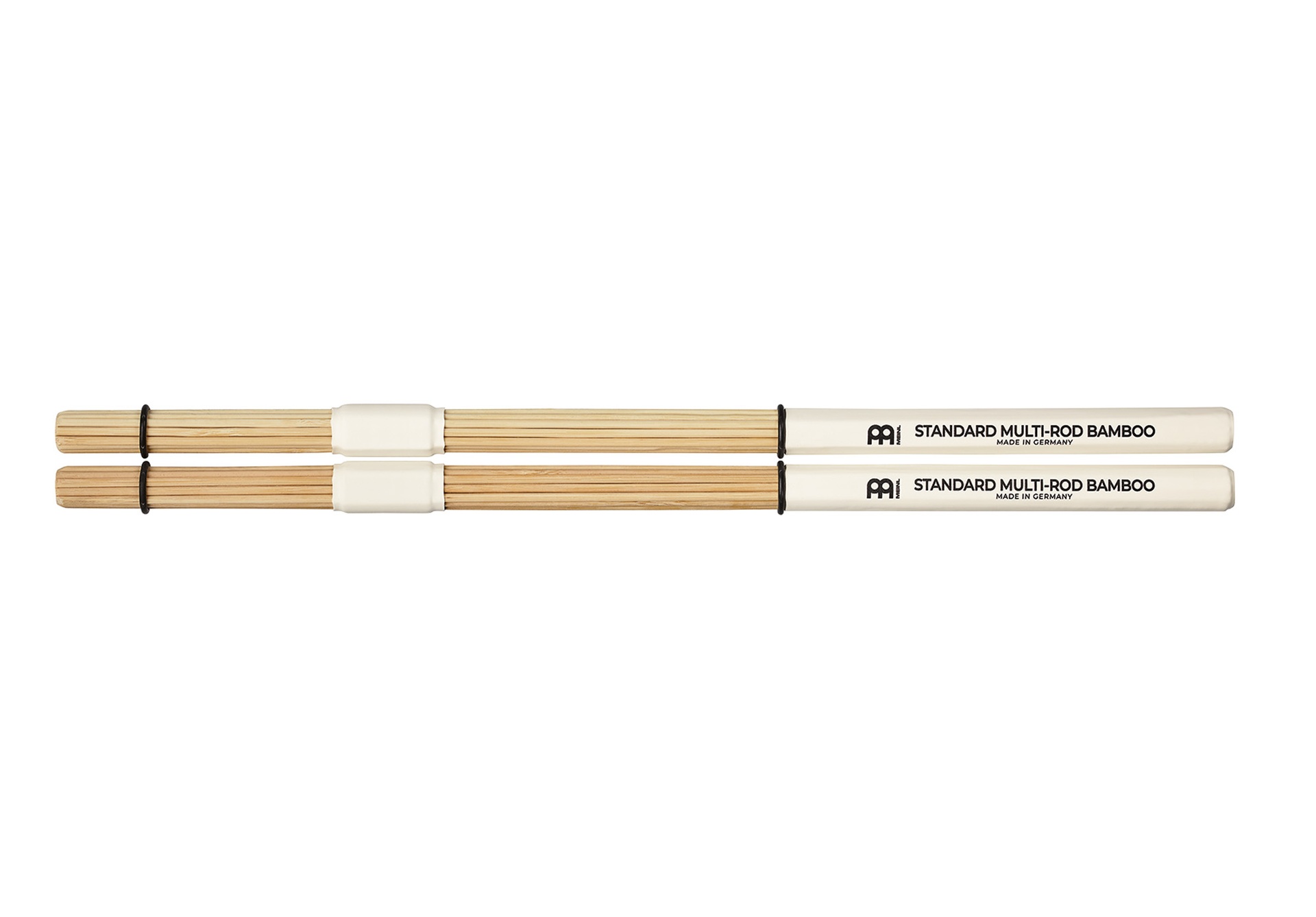 MULTI-RODS MEINL BAMBOO STANDARD