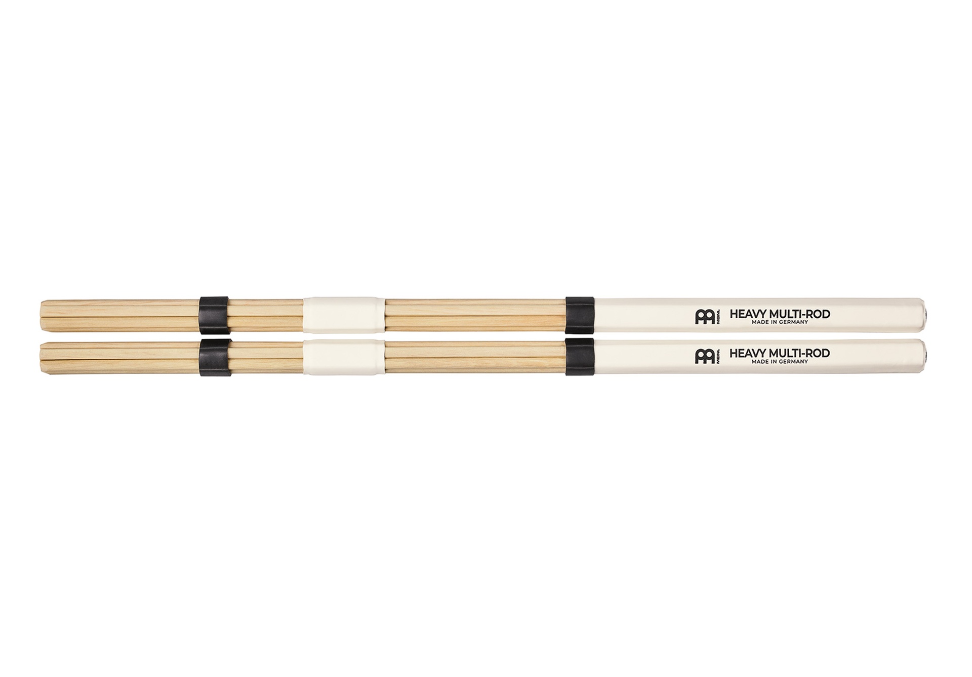 MULTI-RODS MEINL HEAVY