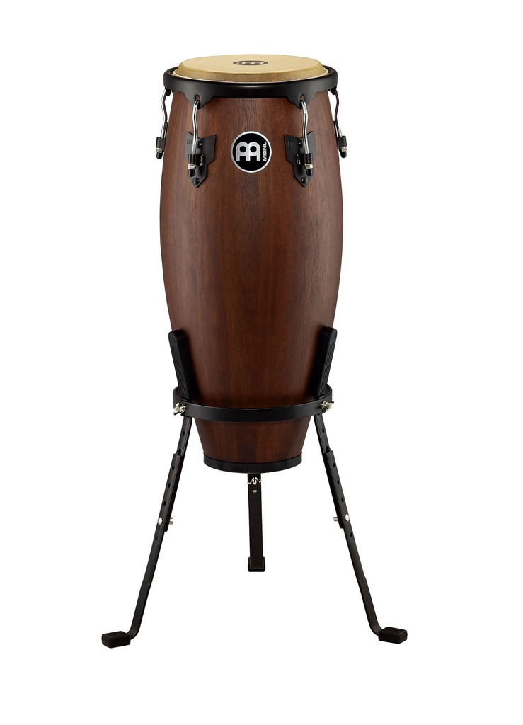 NINO MEINL HEADLINER 10" WINE BARREL