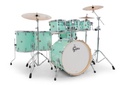 Batterie Catalina Maple GRETSCH Ultra Rock - GC22