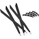 PACK GRIP MEINL BAGUETTES