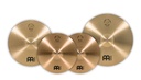 PACK MEINL PURE ALLOY STANDARD