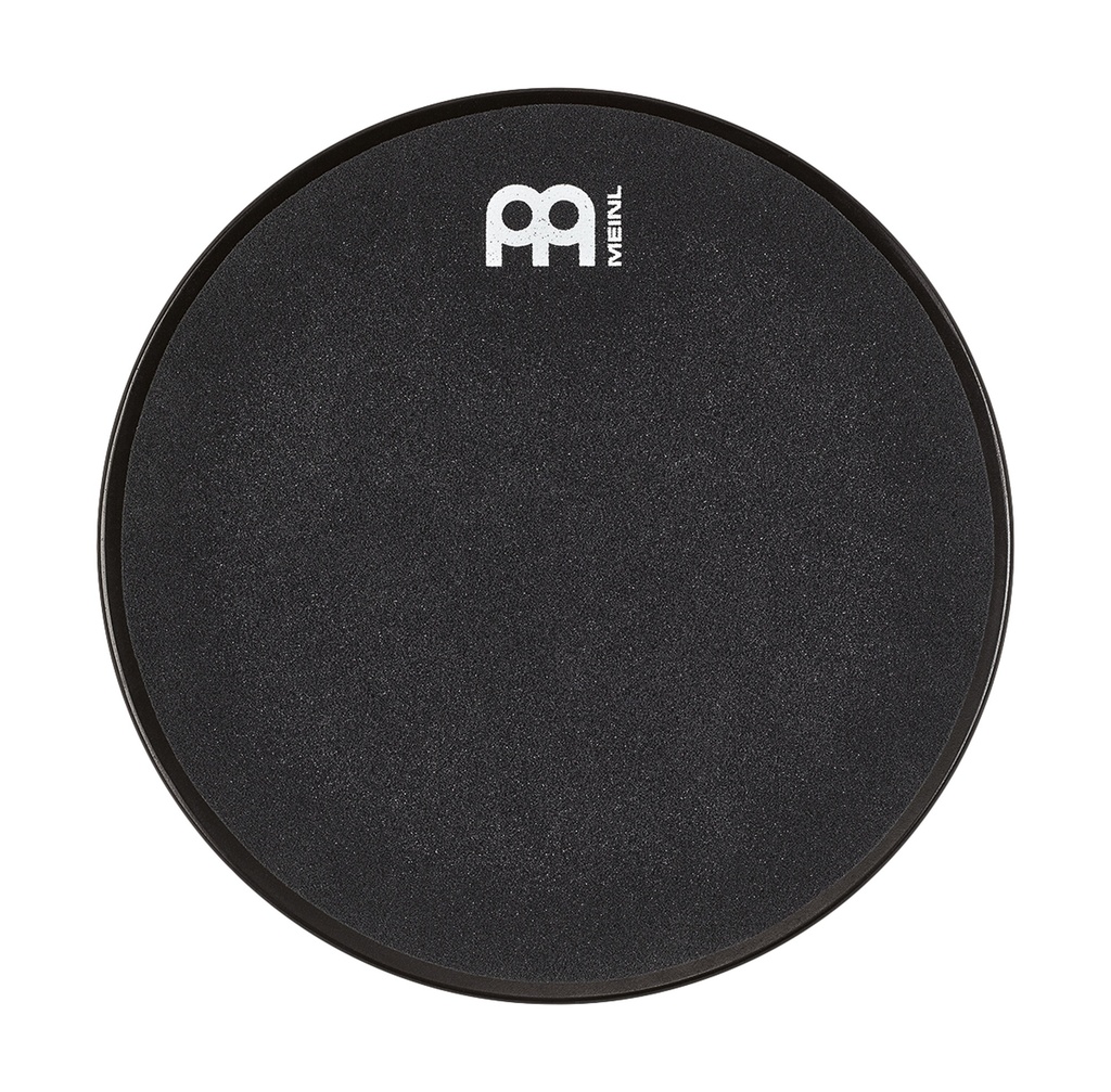 PAD D'ENTRAINEMENT MARSHMALLOW MEINL 12"