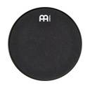 PAD D'ENTRAINEMENT MARSHMALLOW MEINL 12"