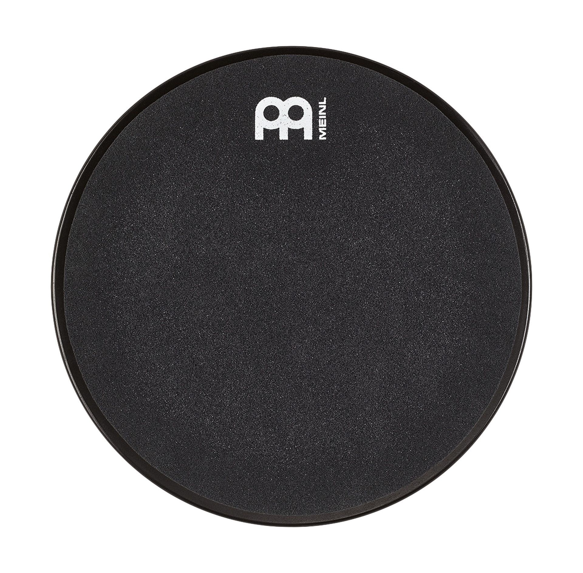 PAD D'ENTRAINEMENT MARSHMALLOW MEINL 12"