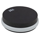 PAD D'ENTRAINEMENT MEINL DOUBLE 6"