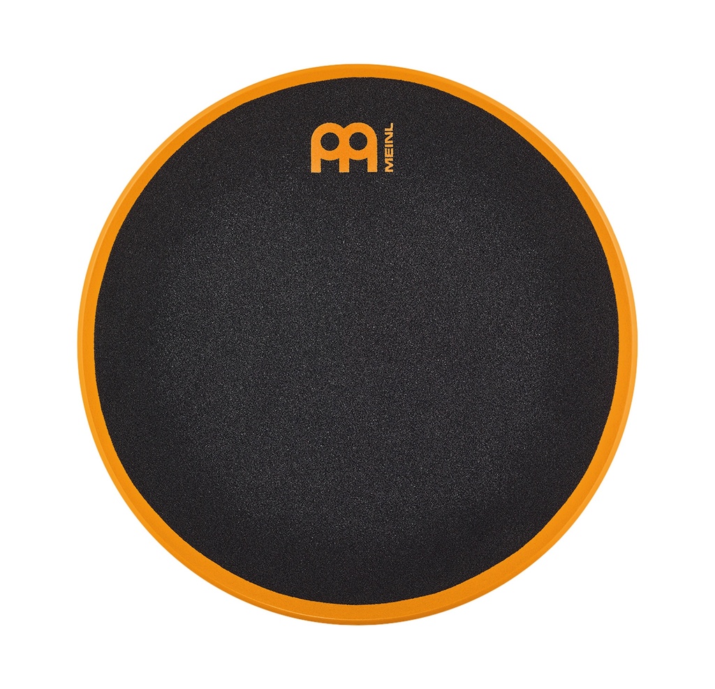 PAD D'ENTRAINEMENT MEINL MARSHMALLOW 12"