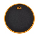 PAD D'ENTRAINEMENT MEINL MARSHMALLOW 12"