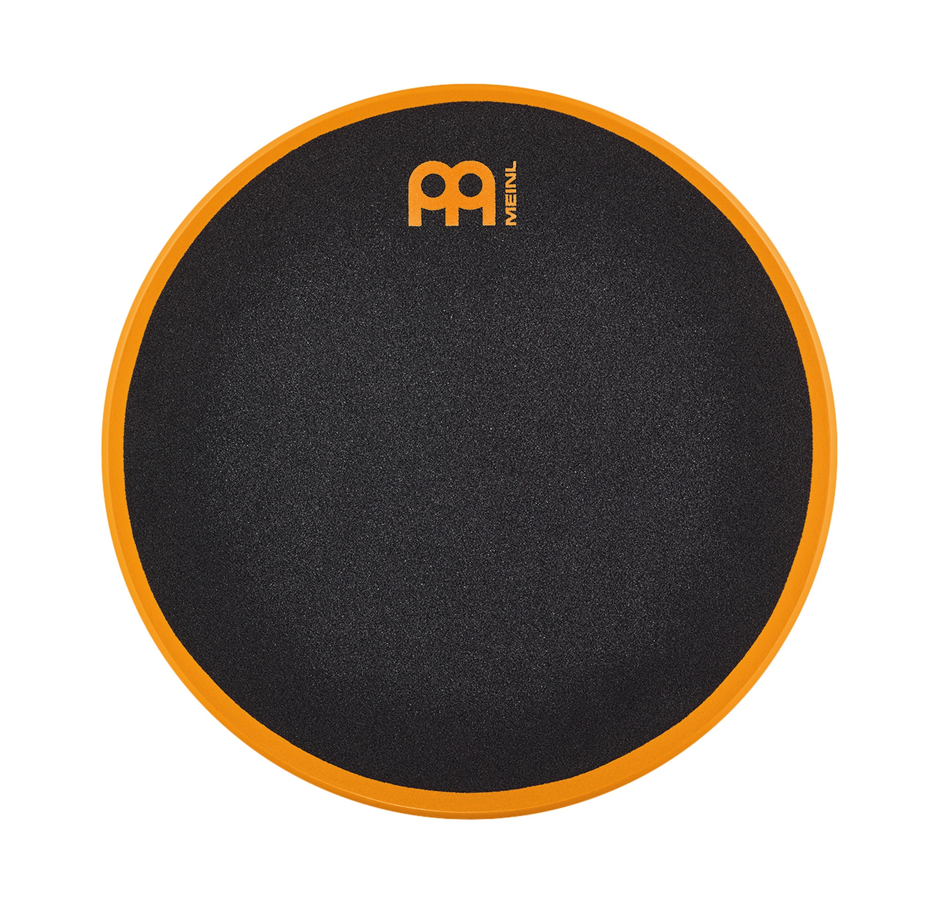 PAD D'ENTRAINEMENT MEINL MARSHMALLOW 12"