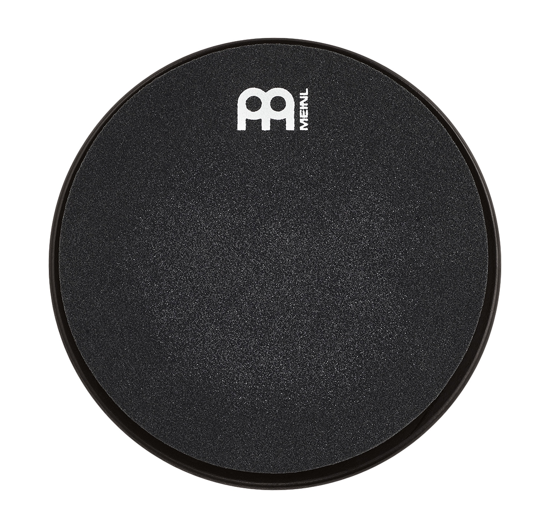 PAD D'ENTRAINEMENT MEINL MARSHMALLOW 6"