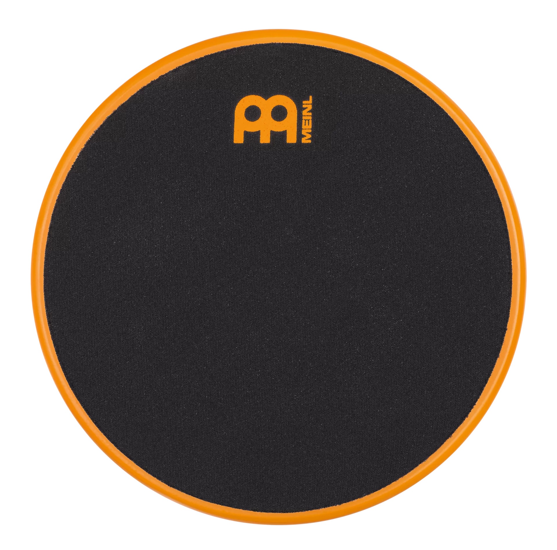 PAD D'ENTRAINEMENT MEINL MARSHMALLOW 6"