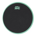 PAD D'ENTRAINEMENT MEINL MARSHMALLOW 6"