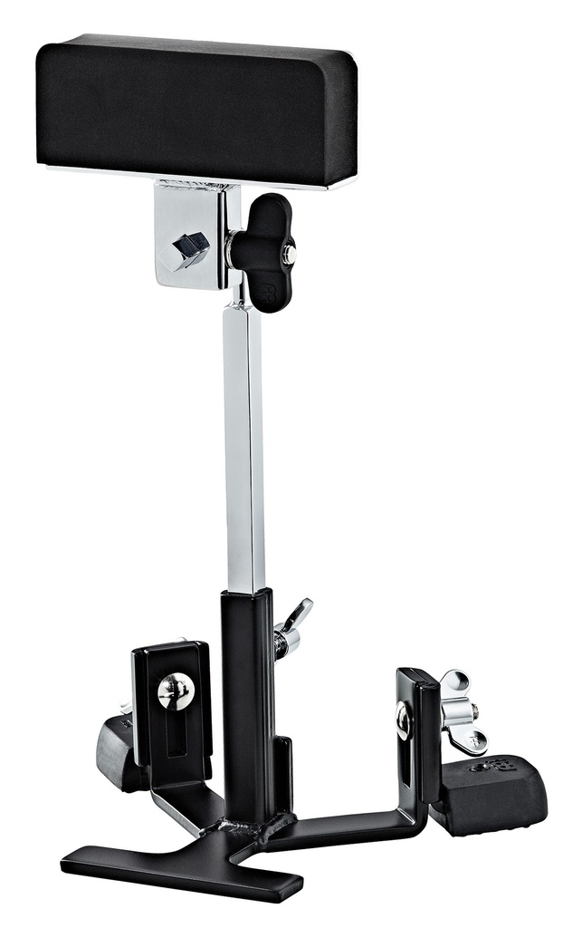 PAD PEDALE DE GROSSE CAISSE MEINL